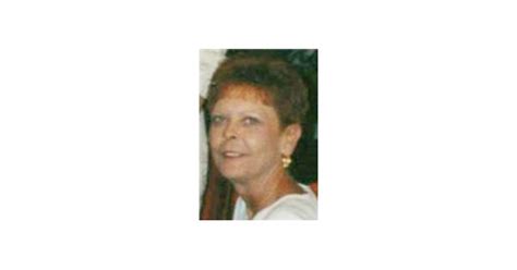 Jorena House Obituary 2023 Elizabethtown Ky The News Enterprise