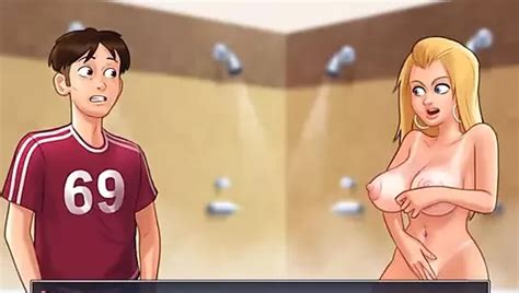 Free Sdf Porn Videos XHamster