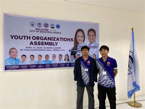 𝐇𝐎𝐋𝐘 𝐖𝐄𝐄𝐊 𝐀𝐃𝐕𝐈𝐒𝐎𝐑𝐘 In Observance Aclc College Of Ormoc Facebook