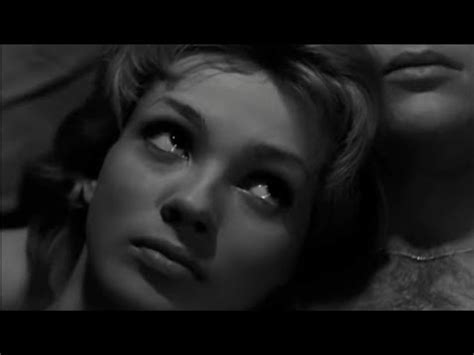 Remembering ANDRZEJ WAJDA Popiól i diament 1958 Directed by