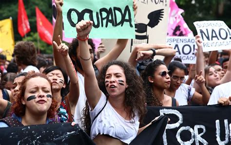 Direitos Dos Estudantes Saiba Mais Sobre Assunto