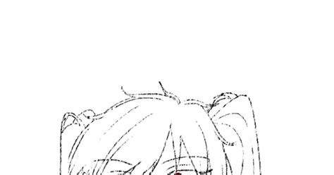 Maplestory 여루미너스 낙서 혹시 포트폴리오에 올린 그림이 시은のイラスト Pixiv