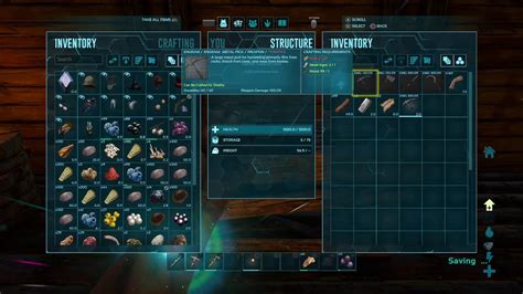 Ark Survival Evolved Ascension Series Ep 2 Youtube