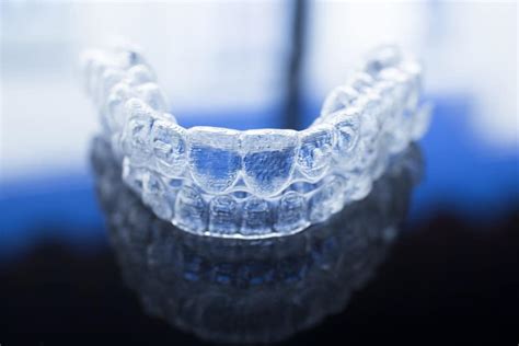 Invisalign Everything You Need To Know Orthodontists Associates