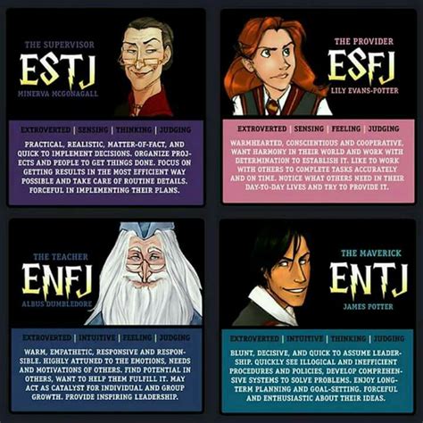 Pin by Cynthia Allred on Harry Potter | Lily evans potter, Extrovert, Enfj