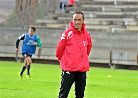 José Luis Oltra Web Oficial José Luis Oltra entrenador de fútbol