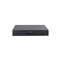 Dahua Dhi Nvr Xi Wizmind Channel Network Video Recorder U Hdd