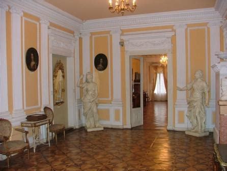 Lviv History Museum | What to see | Lviv