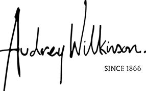 Our Legacy Audrey Wilkinson Hunter Valley Winery