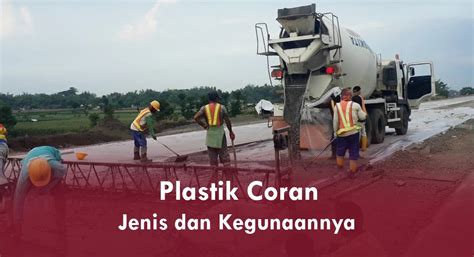 Jenis Jenis Plastik Dan Kegunaannya Ets Worlds Hot Sex Picture