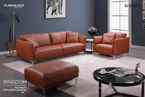 3 Xu Hướng Chọn Ghế Sofa Hot Trend 2021 Furniland