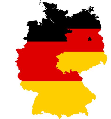 File:Flag map of West & East Germany (1949-1959).png