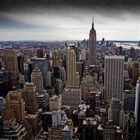 youve  relocated    city     work