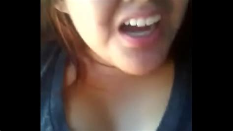 Gordita Haciendo Un Anal XNXX