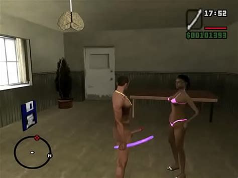 Cj Fodendo XVIDEOS