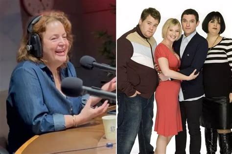 Towie Babe Chloe Sims Is Flaming Hot In Festive Underwear Daily Star