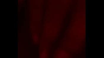 Enfermedad Cel Aca Xvideos