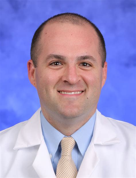 Kevin L Rakszawski Md Penn State Health