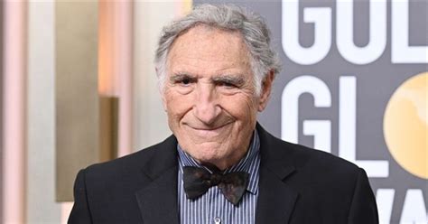 Judd Hirsch Movies Ive Seen