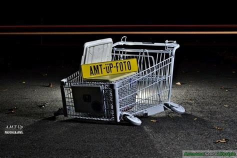 Hellaflush Shopping Cart Scrape Society Where Stance Is What Matters