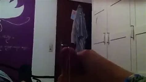 Ich Beim Wixxen Gay Porn Xhamster