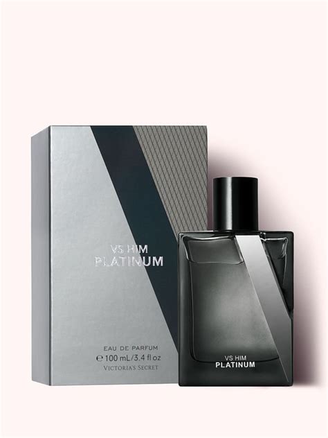 Best Victoria's Secret Men's Cologne Guide - Scent Chasers