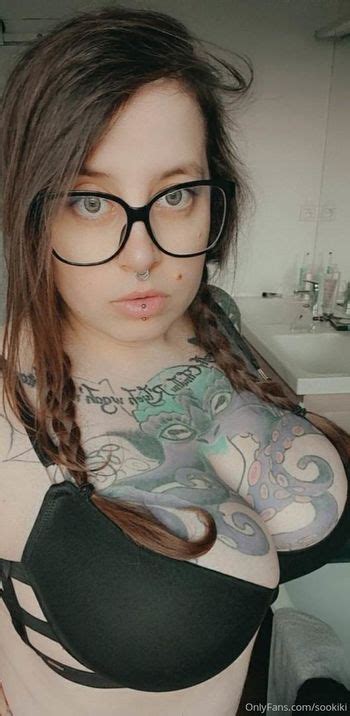Sookiki Sookiki Ntm Leaked Nude Onlyfans Shemaleleaks