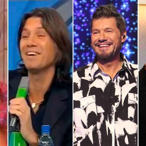 A los 44 Fey deslumbró en bikini Infobae