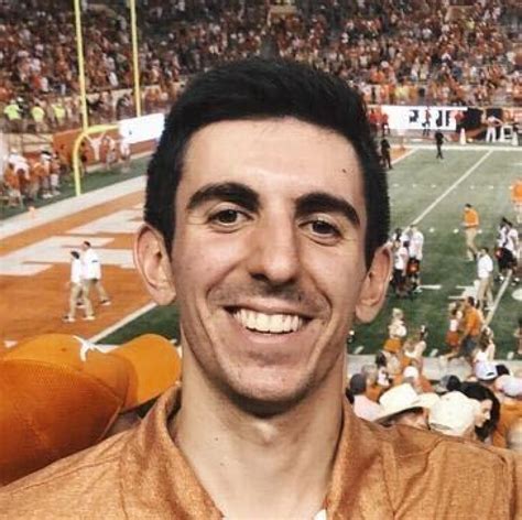 Jose Luis Ballester Becomes The First Spanish Winner Of The U S Amateur Fried Egg Golf