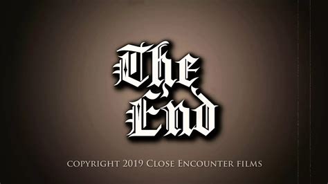 Free Historical Porn Videos XHamster