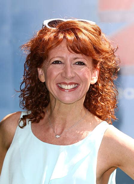 Zoe S Feather Boa 19K On Twitter Bonnie Langford