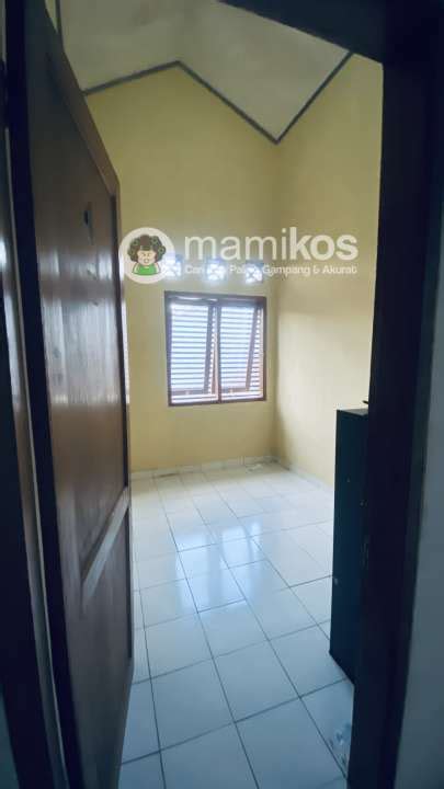 Kost Kota Bandung Kost Putra Eksklusif Kost Jl Puri Asri Cibeunying