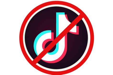 How To Bypass Tiktok Ban 2023