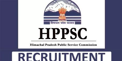 HPPSC HPAS Salary 2024 Check HPAS Post Wise Salary Job Profile