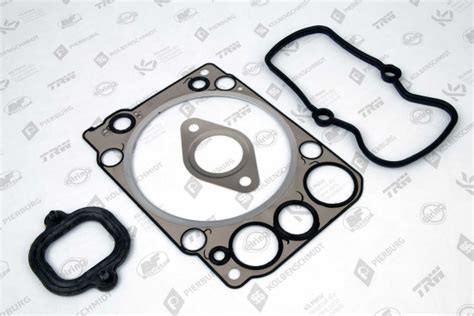 Cheap Good Goods Oil Pan Gasket Set For E250 Econoline Club Wagon E350