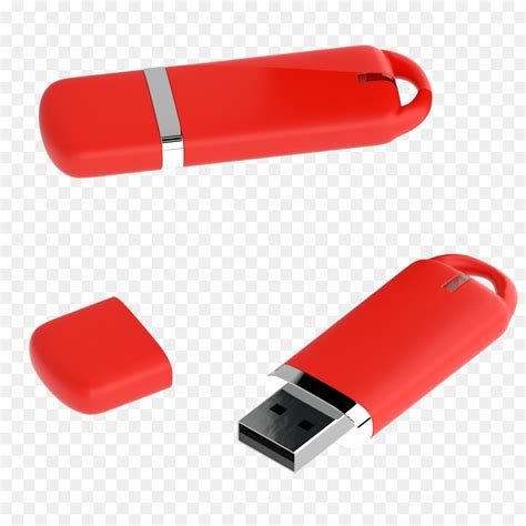 Unidades Flash Usb Usb Memória Flash png transparente grátis