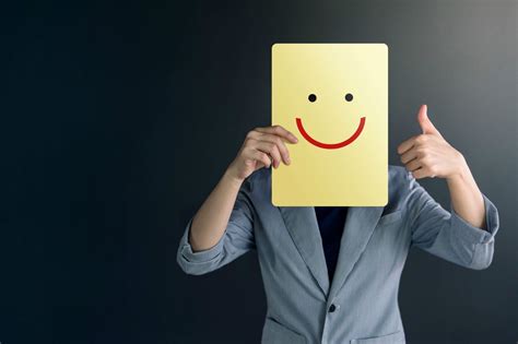 Turning Customer Happiness Into A Sustainable Reality For Your Business