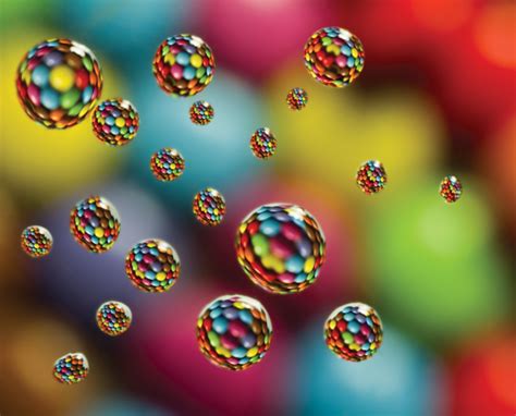 Abstract Photography - WYATT VOGEL PHOTOGRAPHY