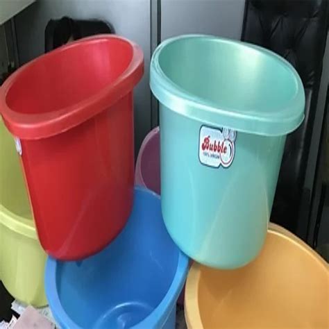 Plastic Deep Tub At Rs Piece Plastic Tubs In Indore Id