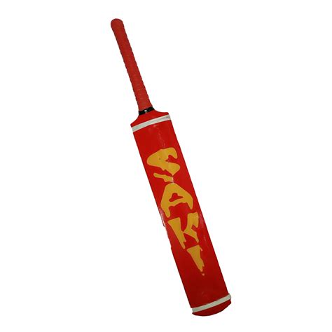 Cb Black Cat Rawlakot Wood Tape Ball Cricket Bat Price In Pakistan