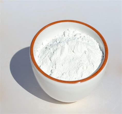 Zinc Oxide Powder For Industrial Cas Number 1314 13 2 At Rs 190 Kg In Pune