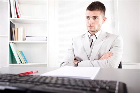 MBA Graduates - How To Avoid The Top 5 Pitfalls That Lead To The Wrong ... 