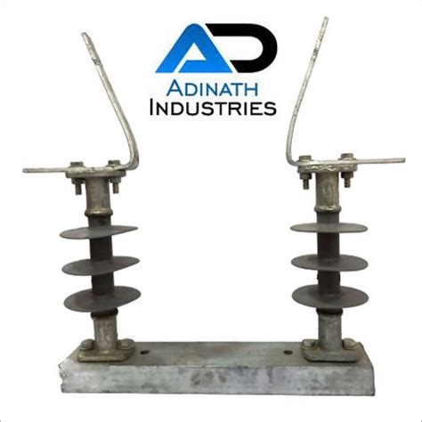 Horn Gap Fuse Exporterhorn Gap Fuse Suppliermanufacturer Rajasthan
