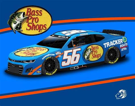 Pin On Lyngemt Nascar Race Cars Nascar Cars Concept Car Design