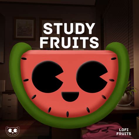 Stream Sudoku Extended Version By Lofi Fruits Listen Online For