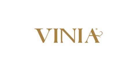 Vinia Promo Codes - 25% Off Discount Code July 2025