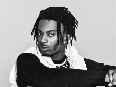 [100+] Playboi Carti Pictures | Wallpapers.com