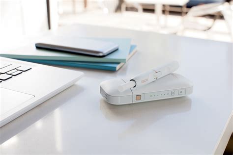 :: IQOS - ОТКРЫТИЕ ГОДА ДЛЯ КУРИЛЬЩИКОВ