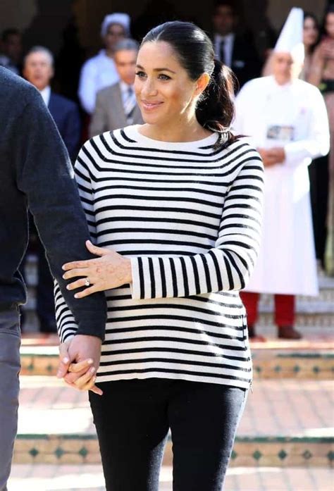 12 Walmart Outfits to Help You Dress Like Duchess Meghan Markle - Dress ...