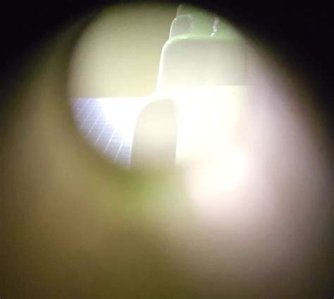 HOT Gruff Trucker Urinal Piss ThisVid